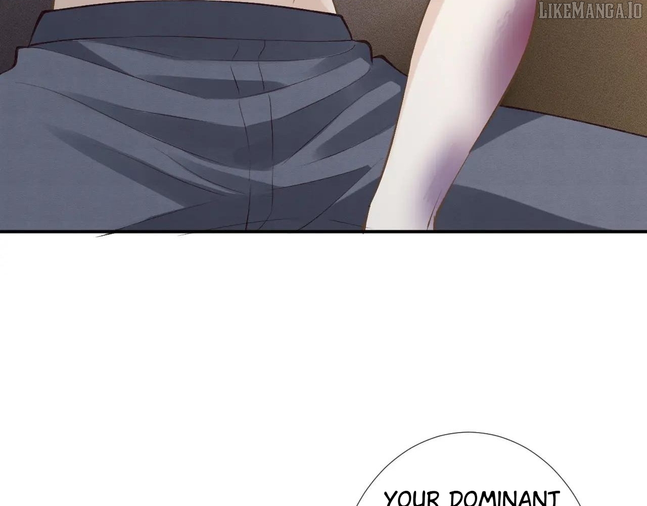 Everyone's Darling Chapter 341 - page 38